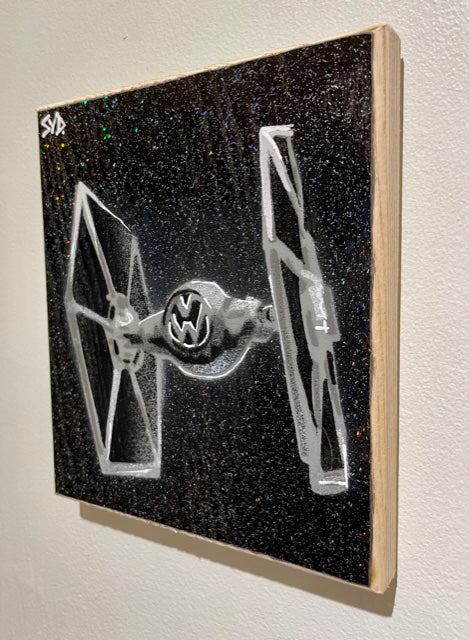 science fiction pop culture art buy picture 